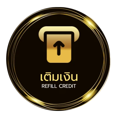 ฝาก-ถอน ผลหุ้นไทยวันนี้ช่อง 9 วันนี้ ออโต้ 24 ชม.
