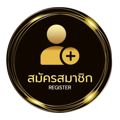 สมัครง่าย ผลหุ้นไทยวันนี้ช่อง 9 วันนี้ ง่ายสุด ๆ